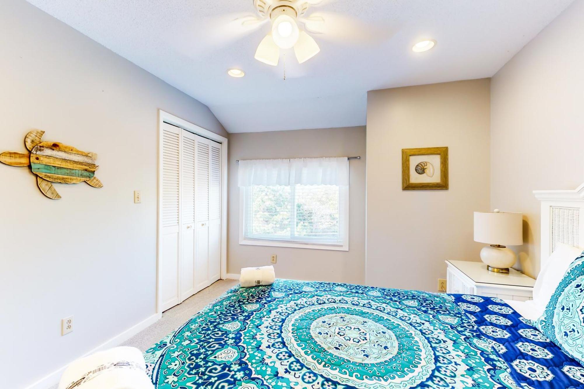 Beach Shell-A Virginia Beach Exterior foto